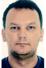 Дмитрий Нелидов
