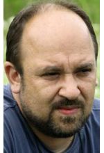 Александр Гиляревский
