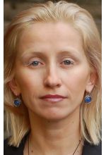 Ольга Симонова