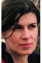Карина Синенко