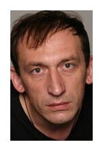 Владимир Голубев