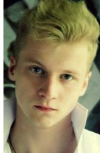 Сергей Подольный