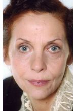Ёла Санько