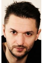 Дмитрий Архипов