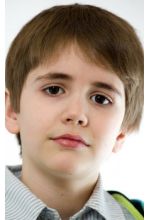Андрей Попович