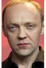 Виталий Кищенко