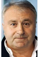 Леонид Верещагин