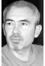 Владимир Моисеенко