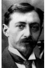 Иван Бунин