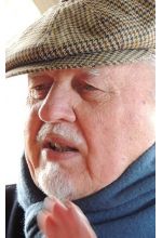 Валентин Гидулянов