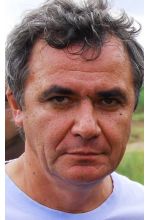 Сергей Стручев