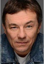 Олег Васильков