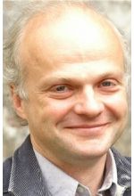 Сергей Барковский