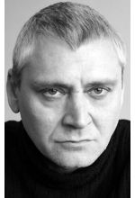 Виталий Линецкий