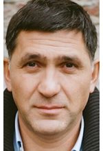 Сергей Пускепалис