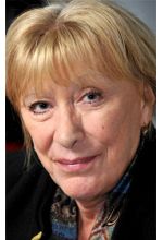 Екатерина Васильева