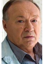 Юрий Кузнецов
