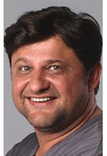 Александр Самойленко