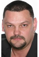 Владимир Ширяев