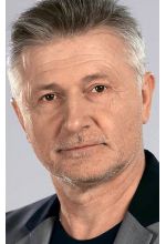Станислав Боклан