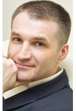 Андрей Гурьянов