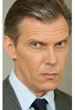 Станислав Лесной