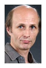 Сергей Сипливый