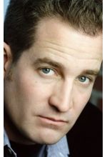 Robert Keiley
