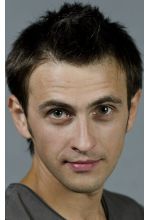 Вячеслав Николенко