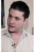 Ральф Сарчи
