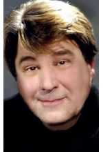 Кристофер Янг