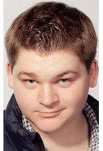 Илья Прокопив