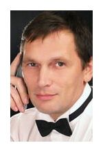 Вадим Лялько