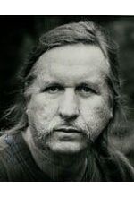 Лэнни Флаэрти