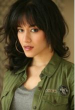 Брианда Аграмонте