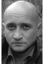 Сергей Куницкий