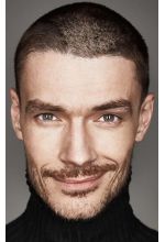 Максим Матвеев
