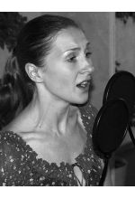 Екатерина Савченко