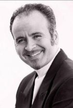 Vick Sabitjian