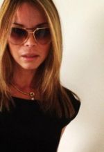 Jacqueline Georgiou