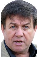 Александр Булейко
