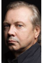 Владимир Зайцев