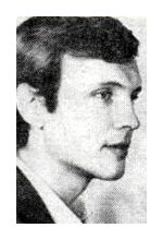 Юрий Корнишин