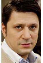 Виктор Логинов