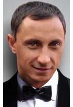 Вадим Галыгин