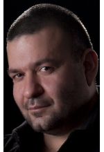 Вилен Бабичев