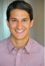 Justin Teitell
