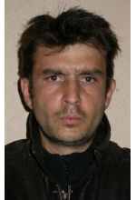 Владимир Хубар