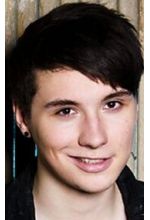 Dan Howell