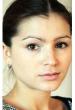 Аделина Червякова